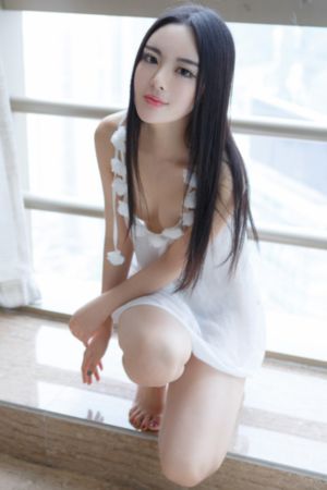 晚娘1